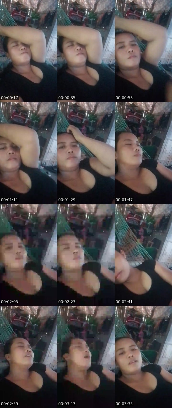 Contact-sheet preview of ♾️ᴅᴇͥsͫsa 𝗜𝗻𝗳𝗶𝗻𝗶𝘁𝘆⭐'s MICO Live recording