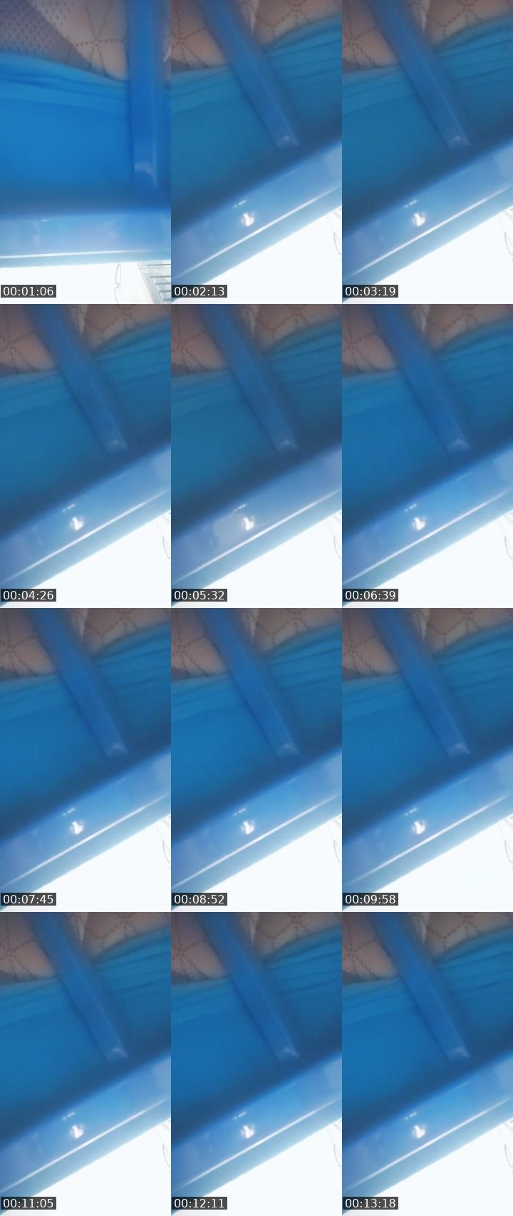 Contact-sheet preview of Emerald's MICO Live recording