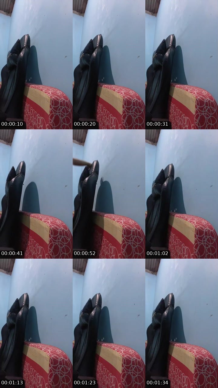 Contact-sheet preview of 🐈🍊𝐑𝐀𝐑𝐀.𝐍𝐎𝐕𝐀💫's MICO Live recording