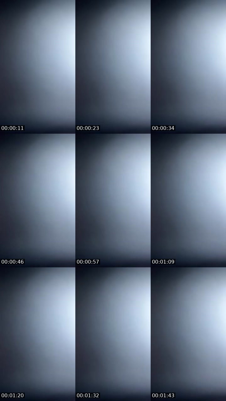 Contact-sheet preview of 🇺🇸———🇺🇸's MICO Live recording