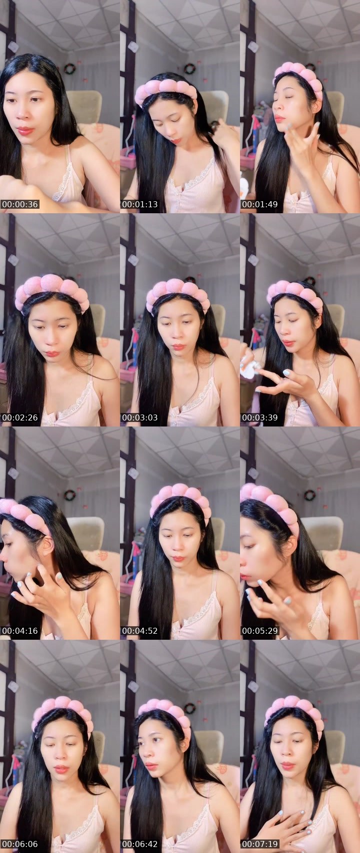 Cover for เอ็นดูหน่อยน้า🥺