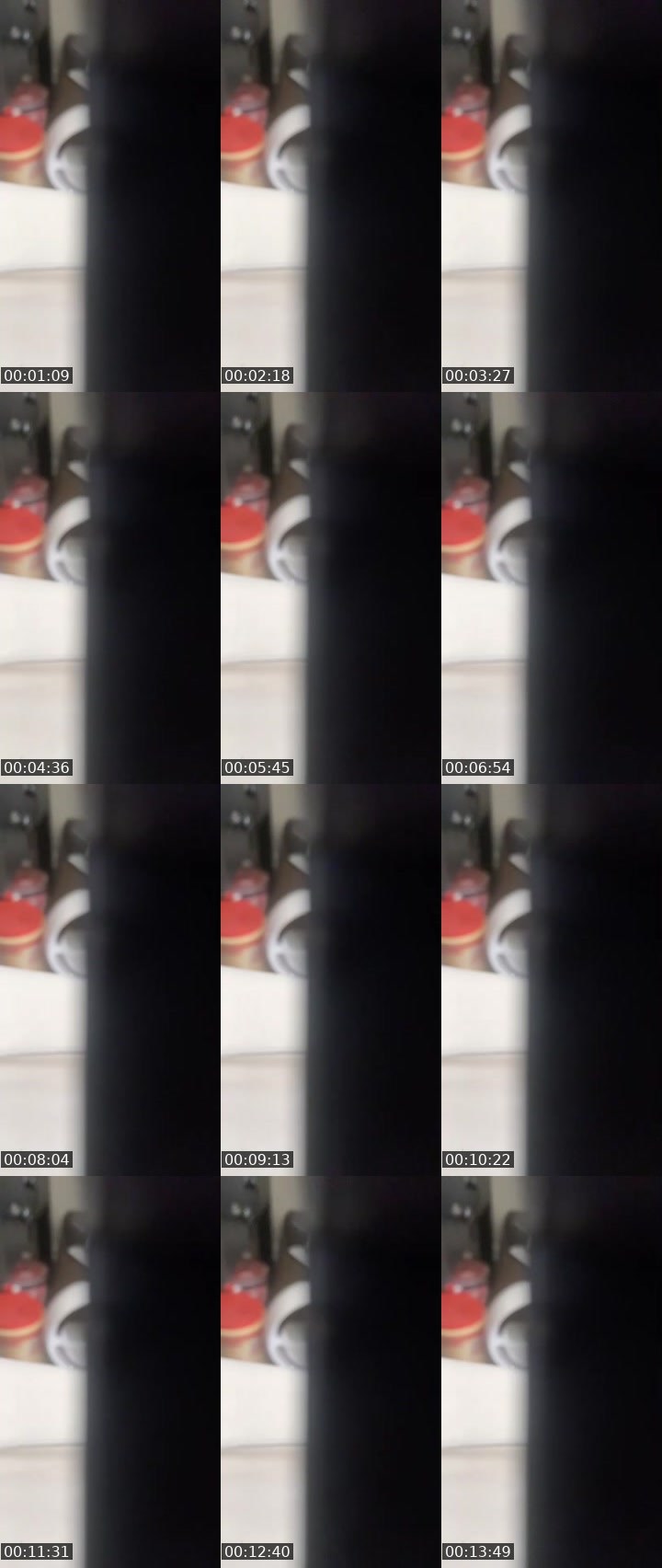 Contact-sheet preview of 🙀ᴸᴹMR.REY!💠's MICO Live recording
