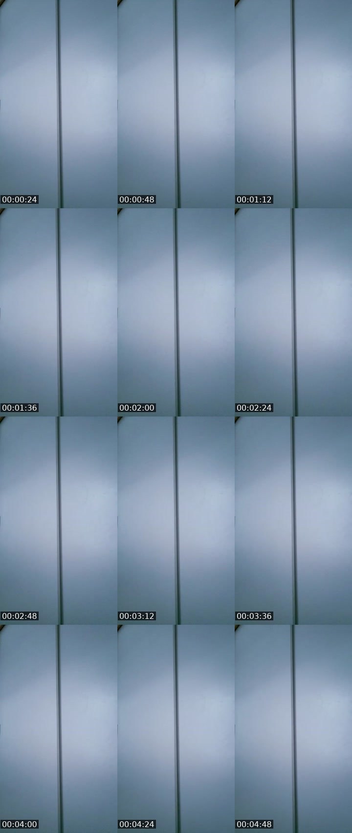 Contact-sheet preview of 🐣⋆౨ৎ˚𝙔ế𝙣𝙎𝙪𝙧𝙞𝙚౨ৎ🫰❤'s MICO Live recording