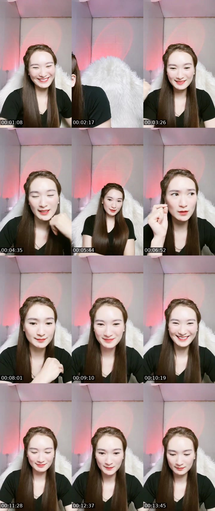 Cover for Cố gắng 🥰