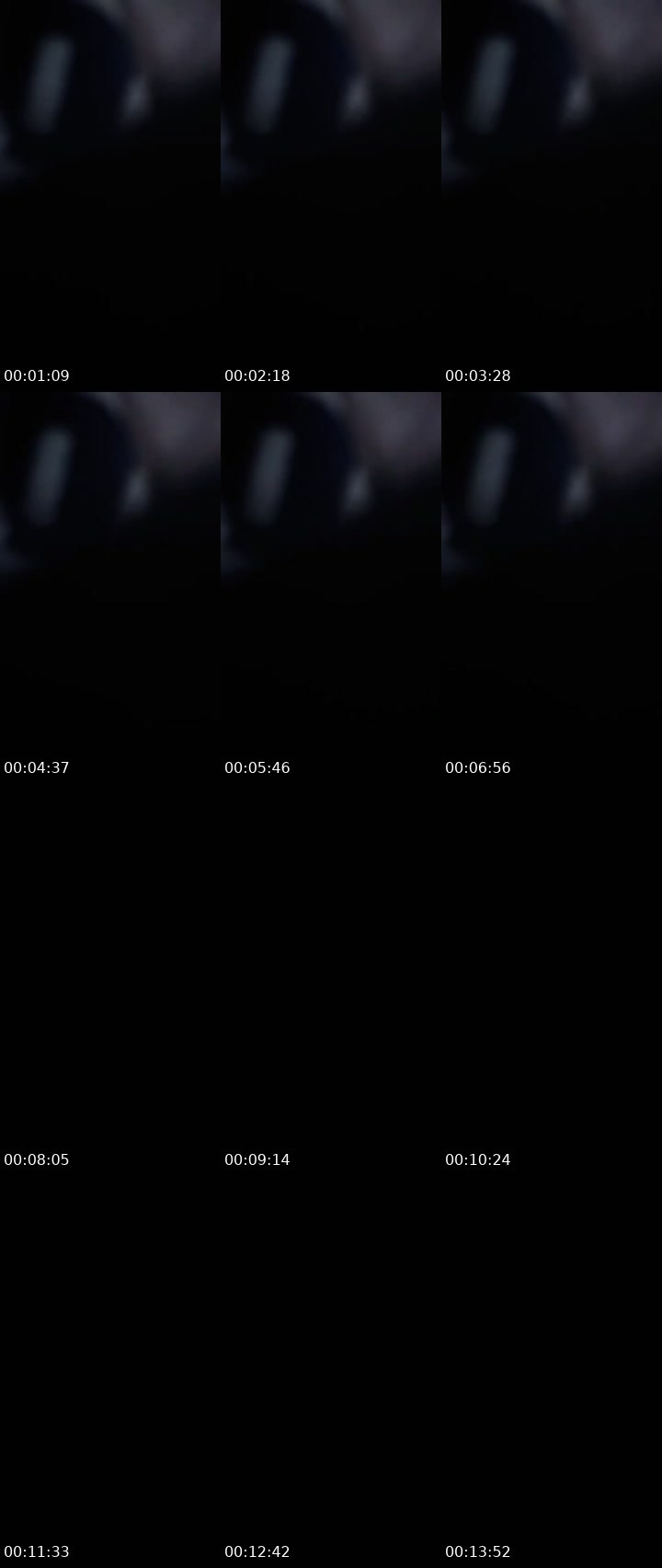 Contact-sheet preview of ❅⃟ᶫ🦁⚔️🪫MORENA🇲🇽ʲ🌺🕷️🎒🔋's MICO Live recording