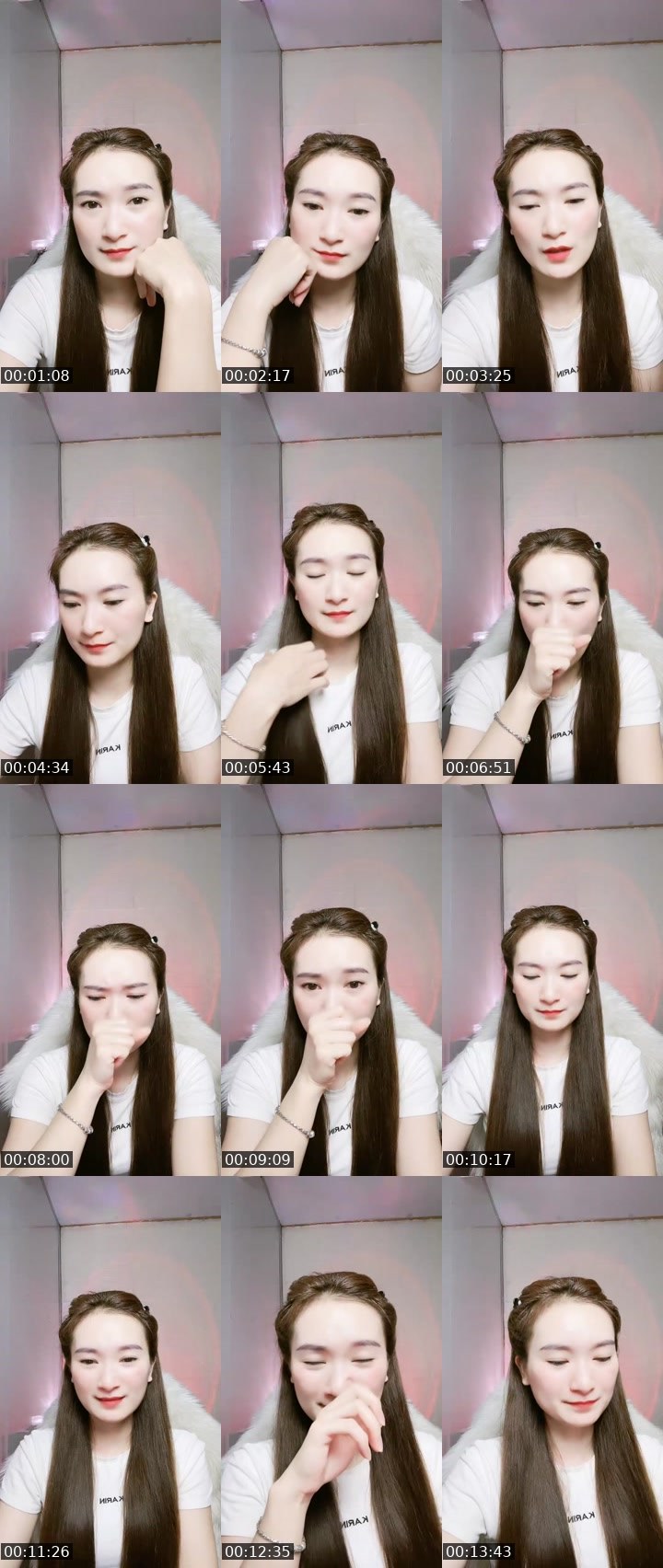 Cover for Cố gắng 🥰