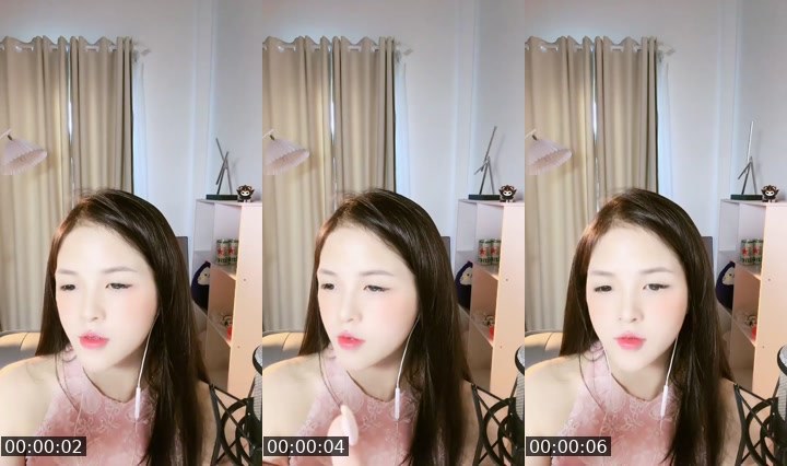 Contact-sheet preview of 🐳 My Tây 🎂27/9's MICO Live recording