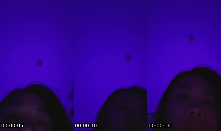 Contact-sheet preview of 🫦's MICO Live recording