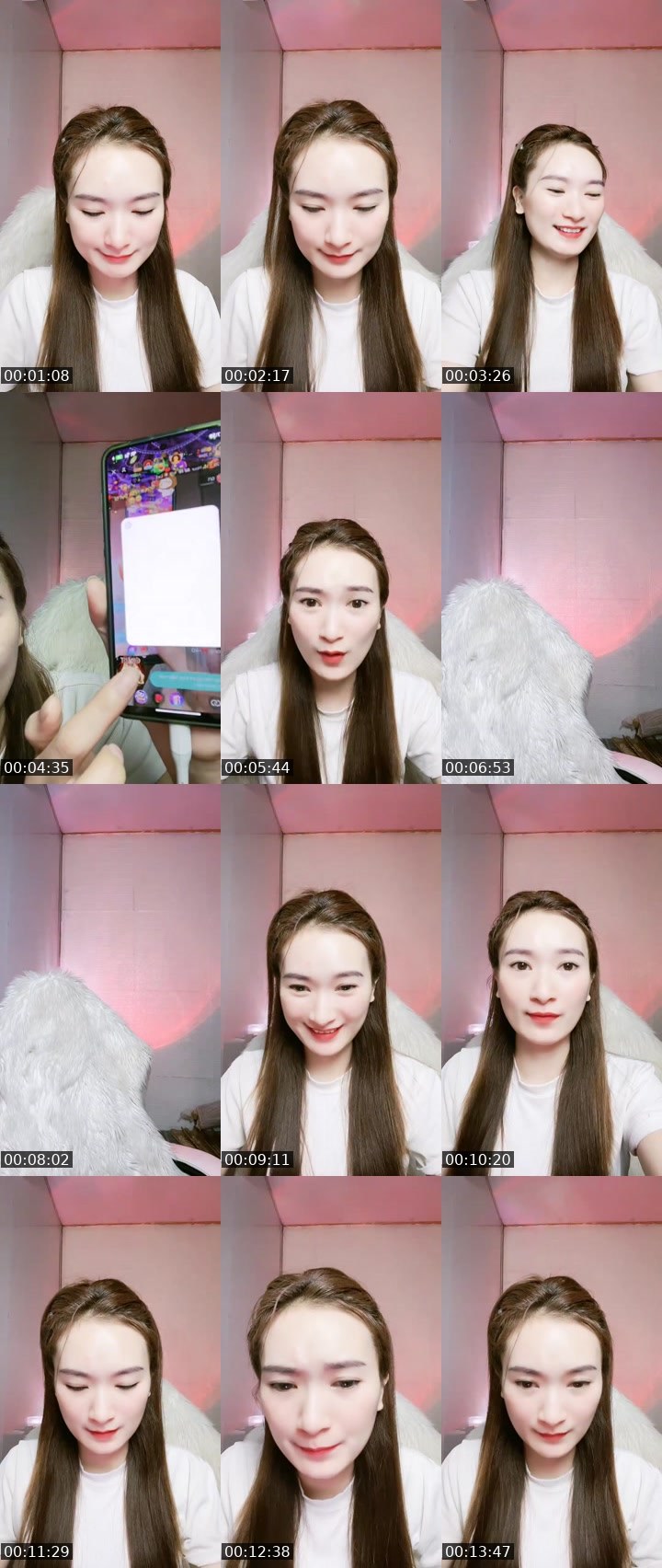Cover for Cố gắng 🥰
