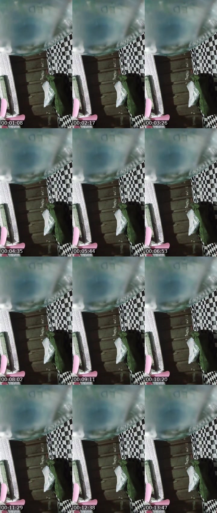 Contact-sheet preview of 𝕄𝕒𝕨𝕦𝕥 🅴🆈🅴🦅🤗🌷✨'s MICO Live recording