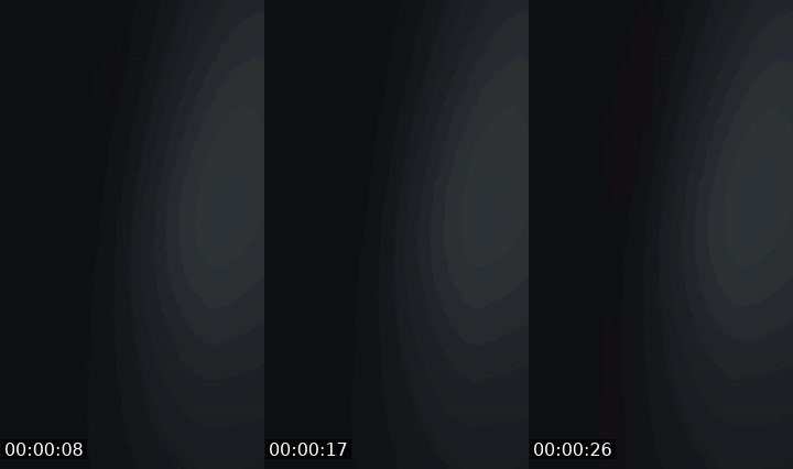 Contact-sheet preview of selfmadegirl's MICO Live recording