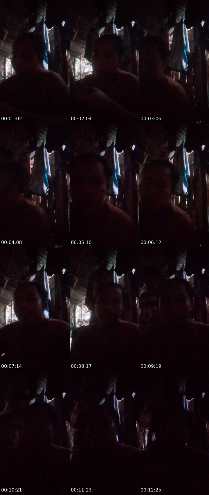 Contact-sheet preview of ♾️ᴅᴇͥsͫsᴀ 𝗜𝗻𝗳𝗶𝗻𝗶𝘁𝘆⭐'s MICO Live recording
