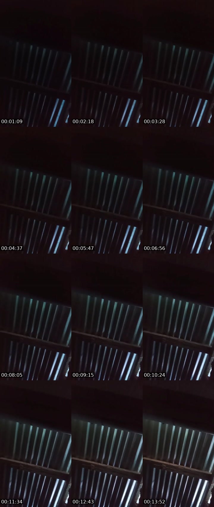 Contact-sheet preview of ✨MARICAR.🅝🅞🅥🅐's MICO Live recording