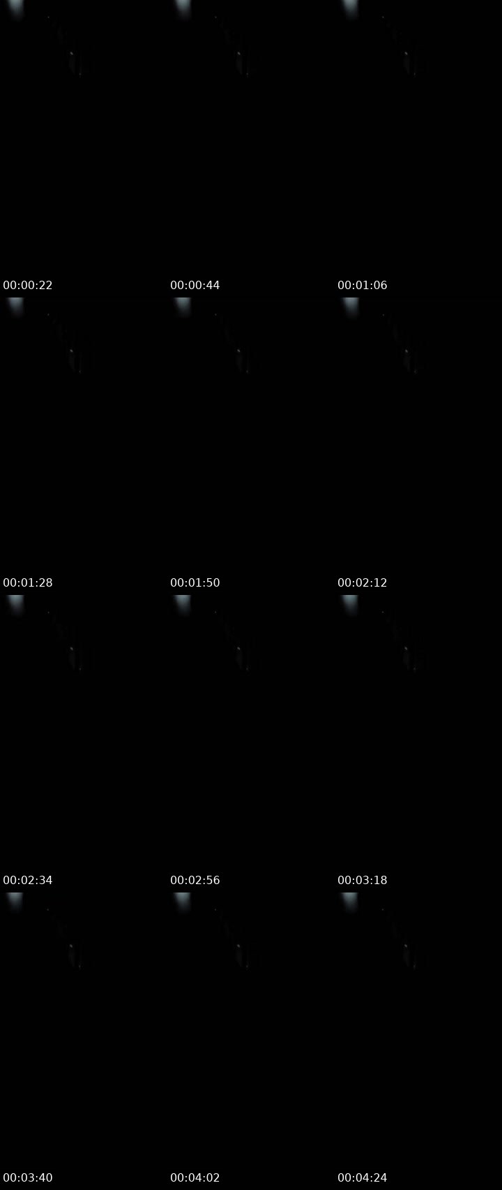 Contact-sheet preview of 🗝️ᴹᴬᵂᴬᴿ𝑴𝒆𝒓𝒂𝒉🌹🌪️Ⓕ ⓕ Ⓕ's MICO Live recording