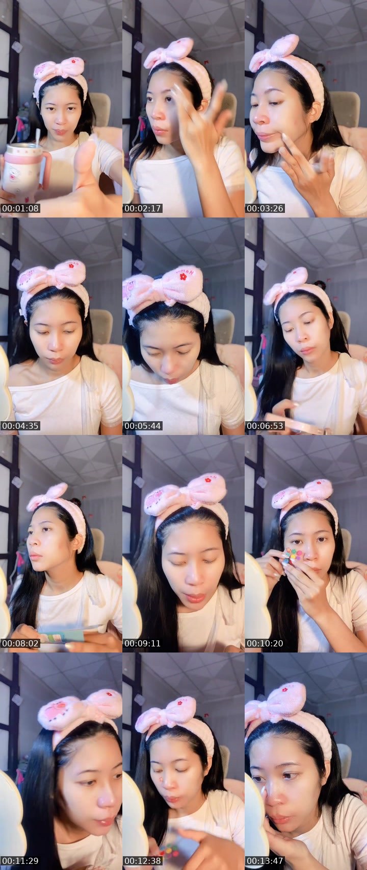 Cover for เอ็นดูหน่อยน้า🥺