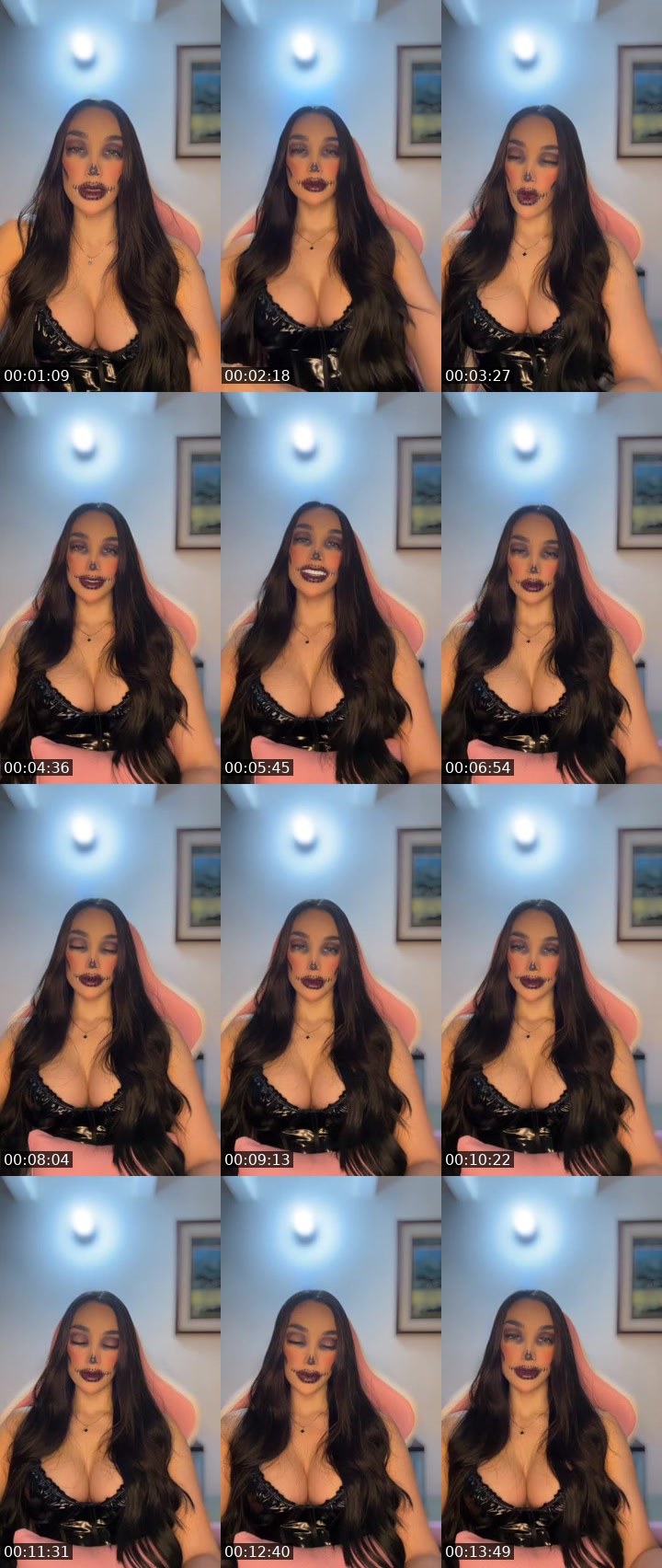 Cover for Acompáñame🔥