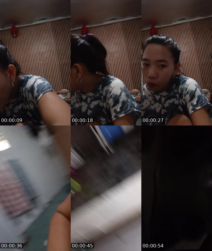 Contact-sheet preview of 🤏 🐈Jopay⁷⁰⁸³🦅's MICO Live recording