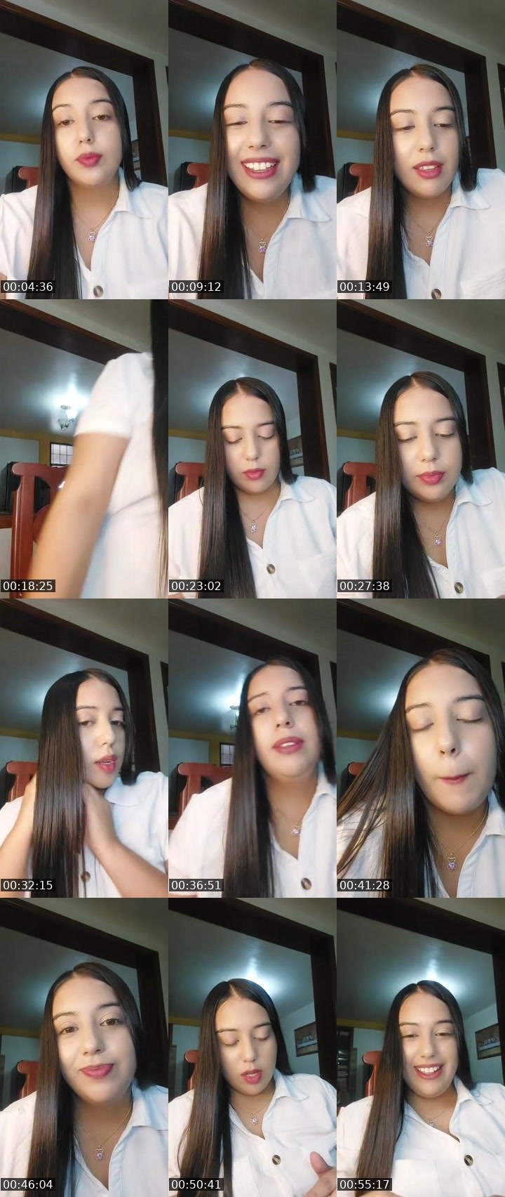 Cover for 🦅𝐋𝐀 𝐆𝐄𝐍𝐄🍧 MICO Live recording