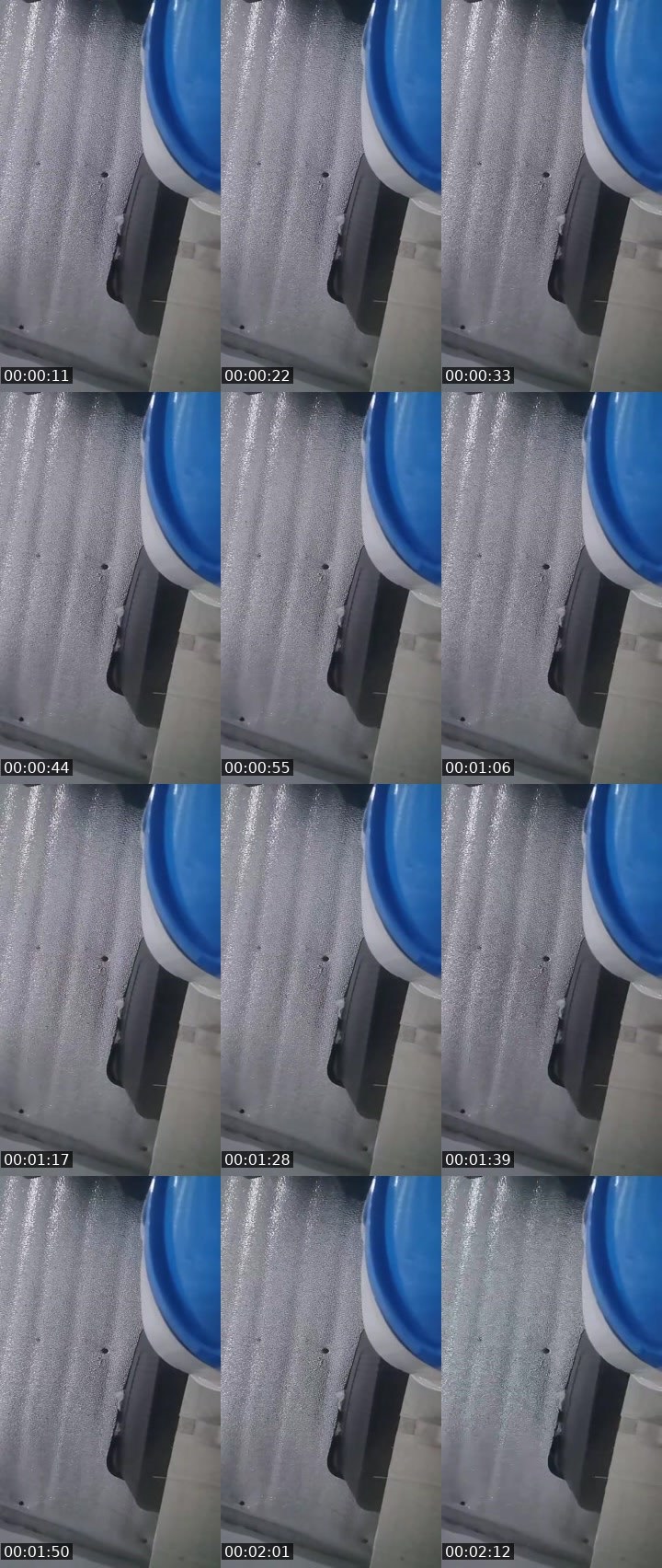 Contact-sheet preview of 🤝🐈 Jopay⁷⁰⁸³🦅's MICO Live recording