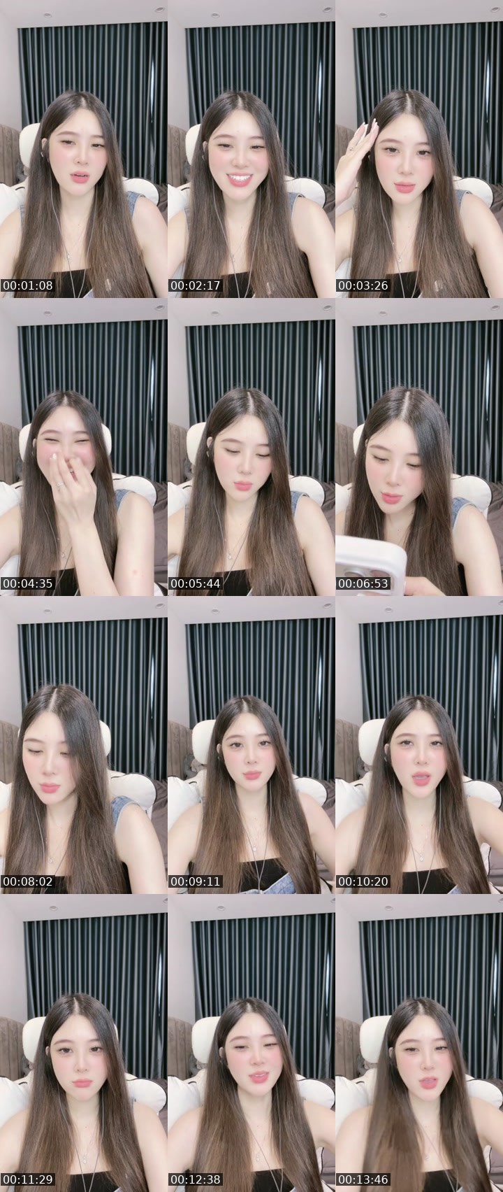 Cover for Ở đây có họp love ☘️