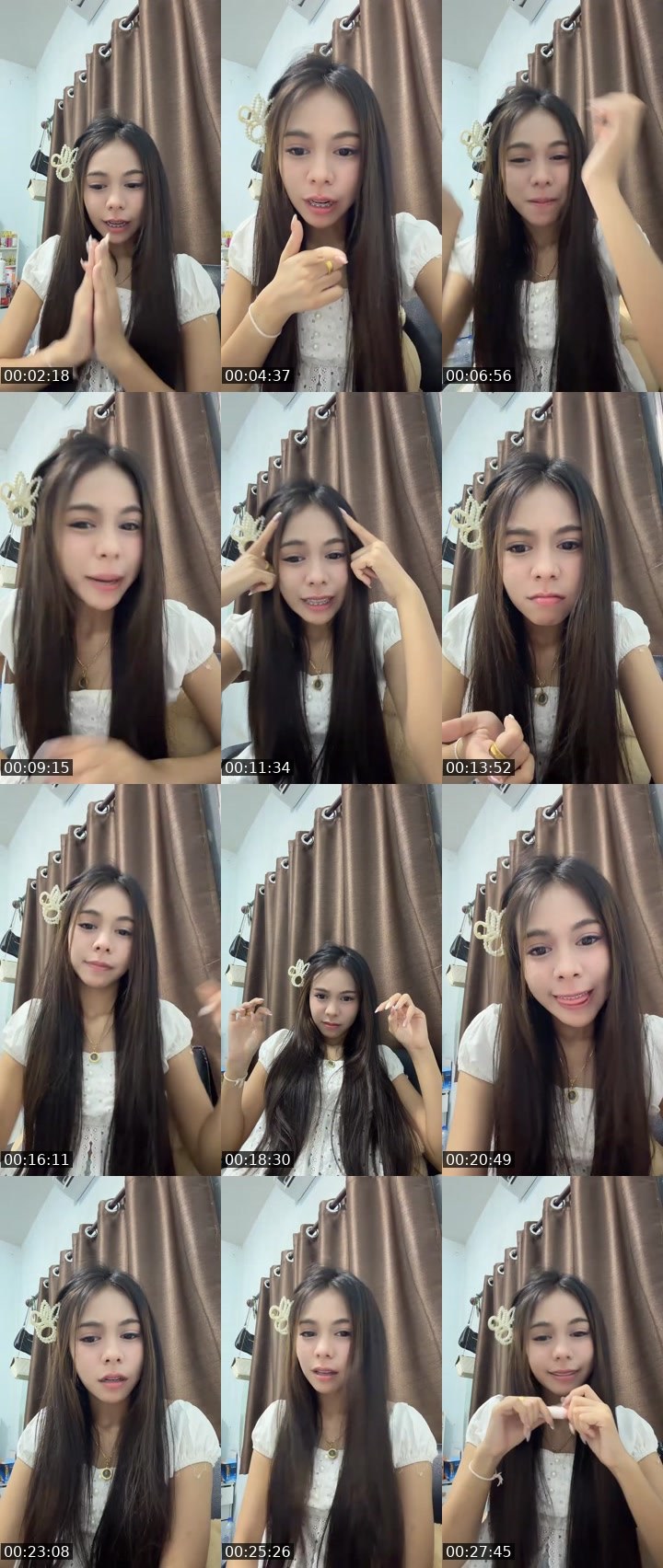 Cover for มาคุยกันค้าบบบ