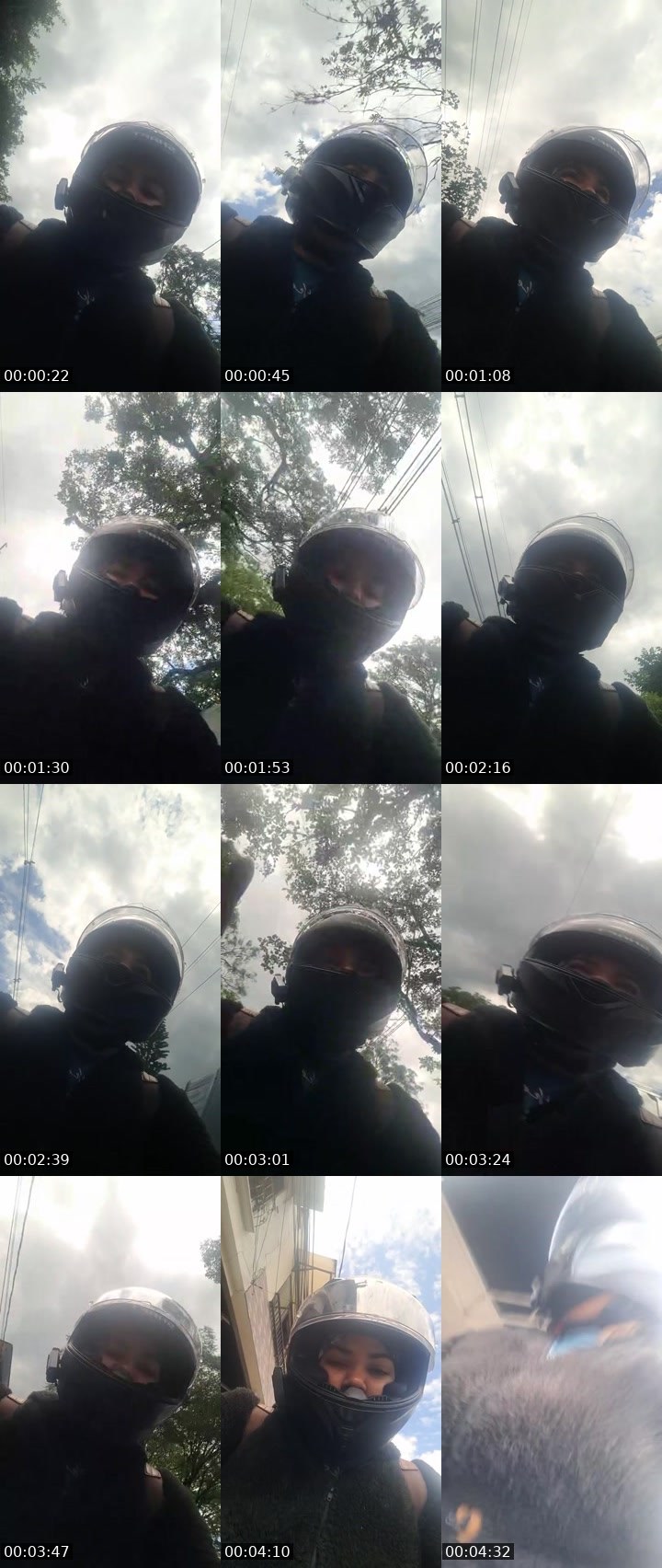 Contact-sheet preview of 💠🦋ᷮ🐾℘𝑟ͥ!𝑛ͣ𝑐ͫe§D'BiggDogg's MICO Live recording