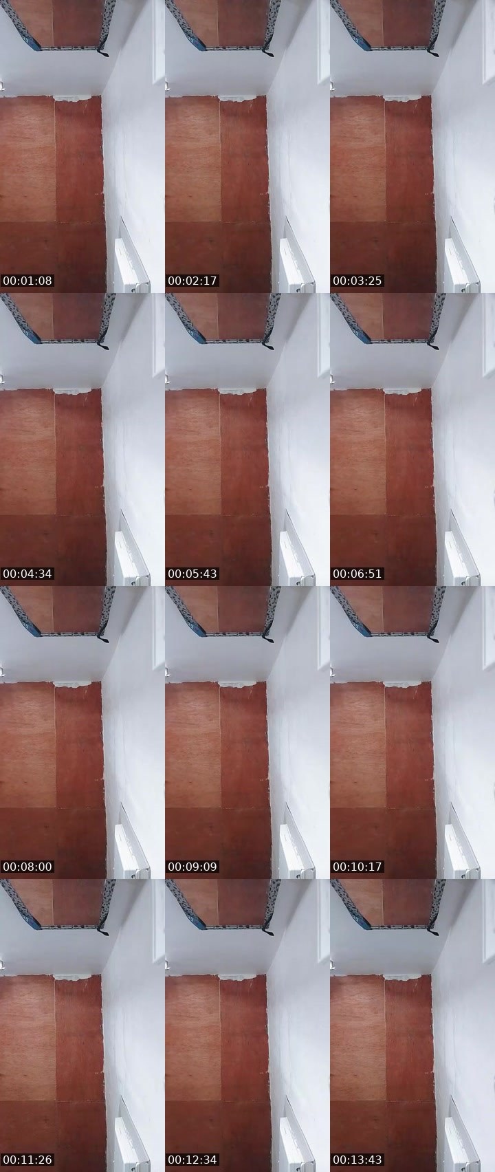Contact-sheet preview of 💋🤝𝗞𝗲𝗹𝗹𝘆 ⁷⁰⁸³🦅💋's MICO Live recording