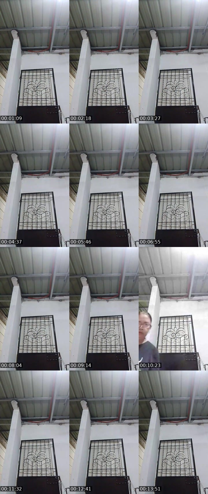 Contact-sheet preview of 🎇𝐒𝐖𝐄𝐄𝐓𝐘.𝐍𝐎𝐕𝐀💫's MICO Live recording