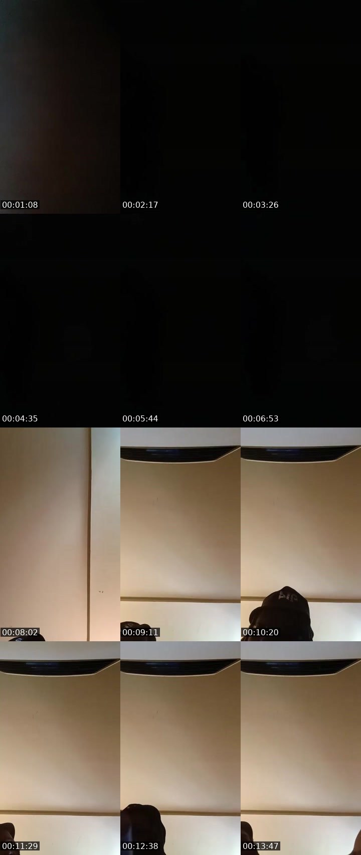 Contact-sheet preview of 👑VL👑TheStreetKing👑's MICO Live recording