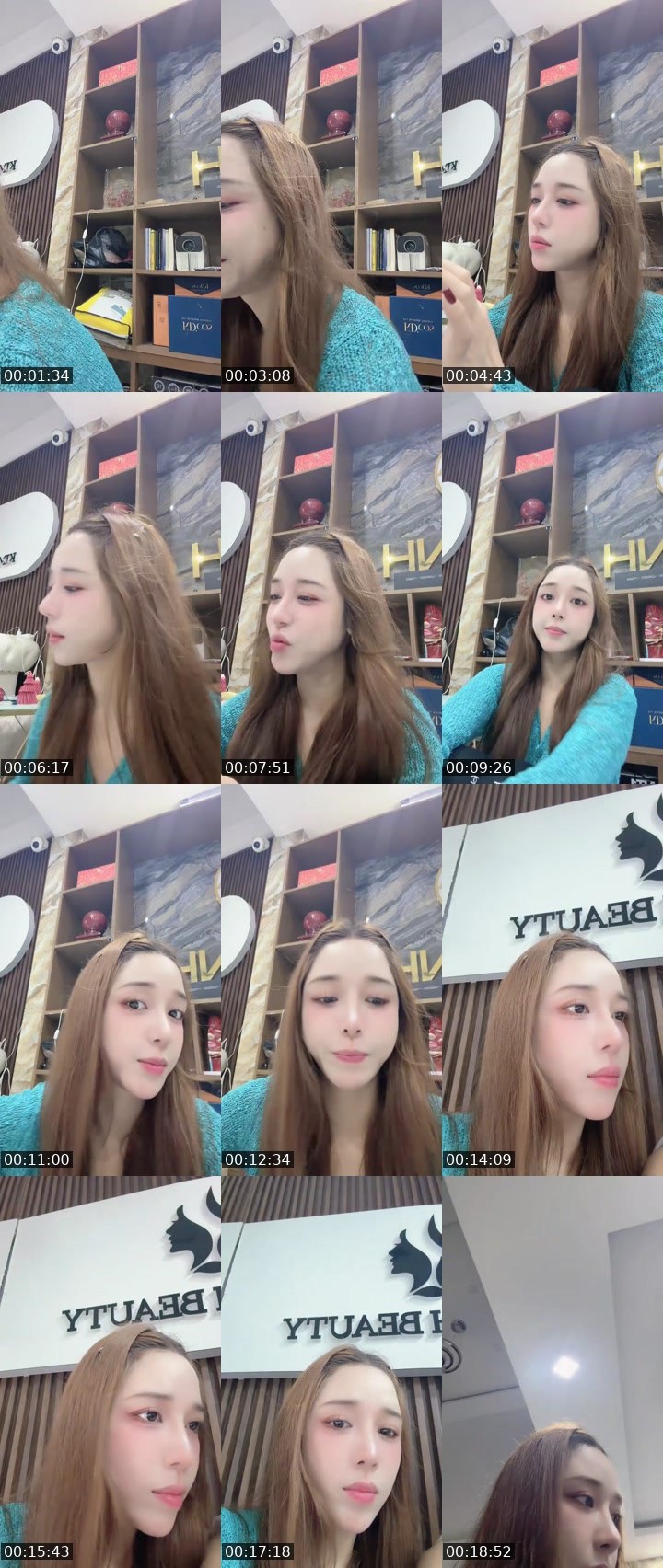 Cover for BooPí tới chơiiii 🥰