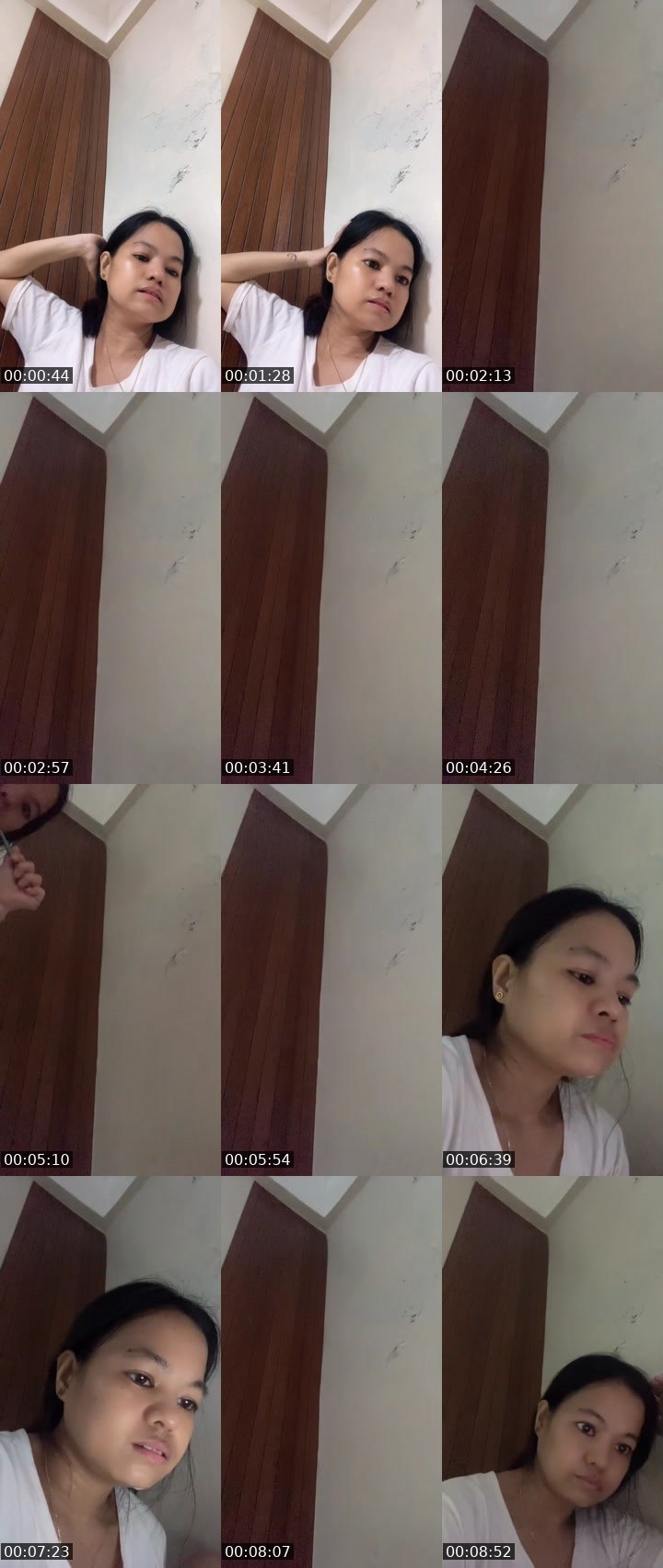Contact-sheet preview of 🙀ᴸᴹABCD💠ⲃϻⲃ's MICO Live recording