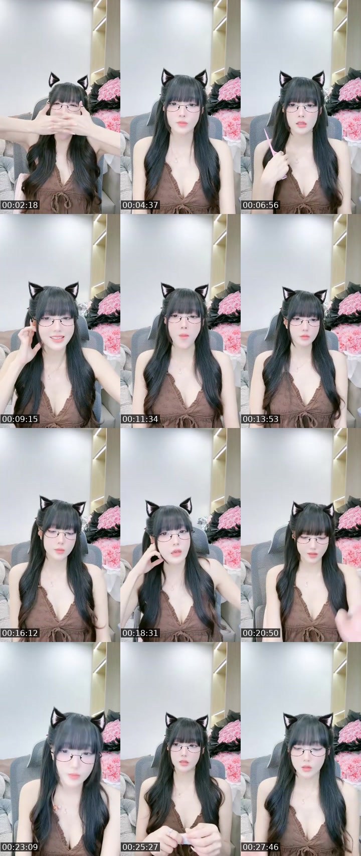 Cover for Tháng mới 8386 🥰🥰
