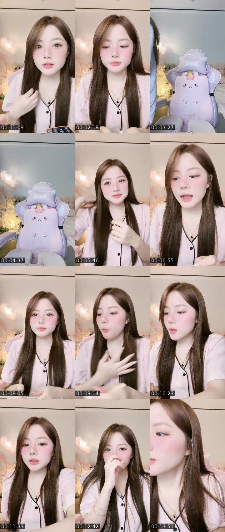 Cover for cần người chống lưng 🥹