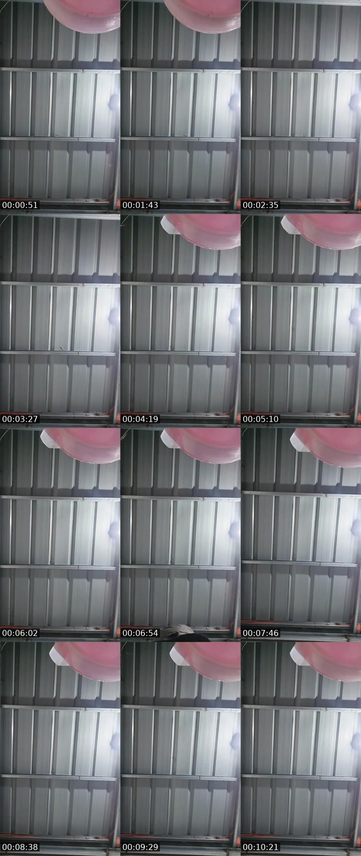 Contact-sheet preview of 🙀ᴸᴹZNED💠's MICO Live recording