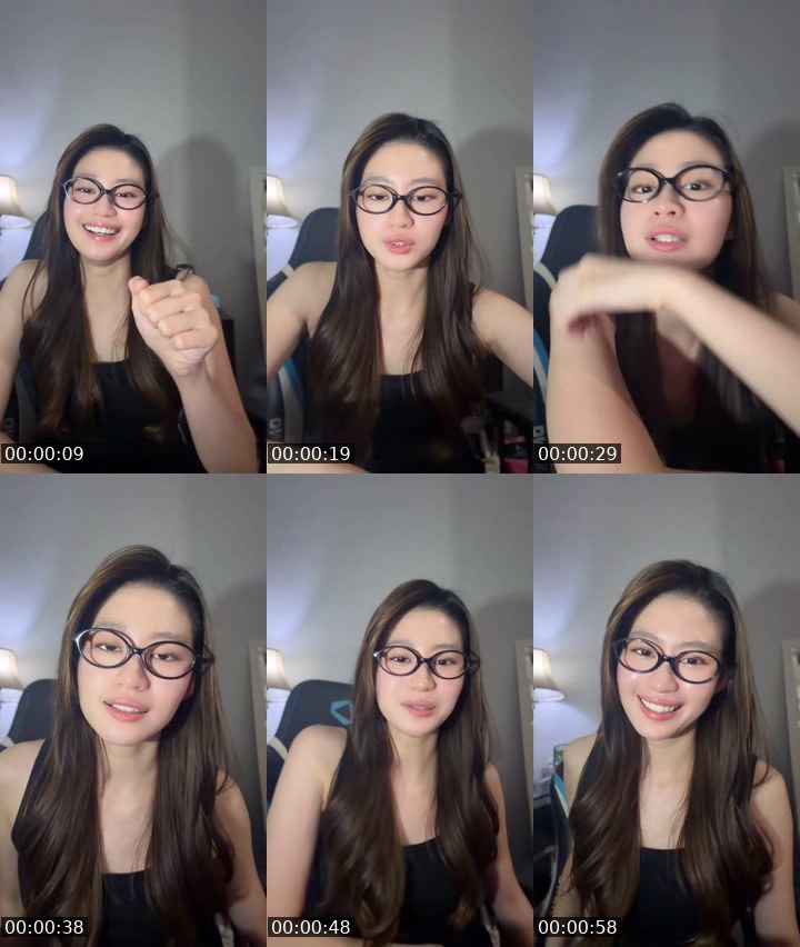 Contact-sheet preview of $ᵏʸ🌈 ZEE's MICO Live recording