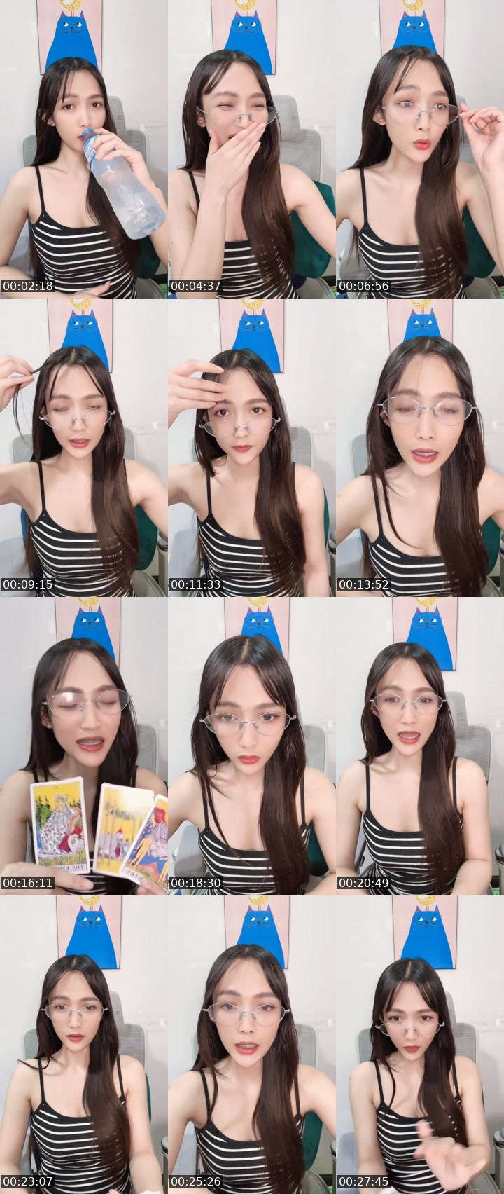 Cover for สวัสดีค่ะวันแรกเปิดยอดหนูหน่อย