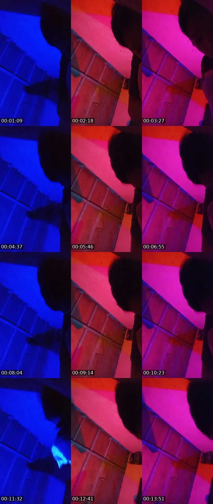 Contact-sheet preview of ♋Angela♕ͧᵏ🎱ᵂᵃᵛᵉˢ's MICO Live recording