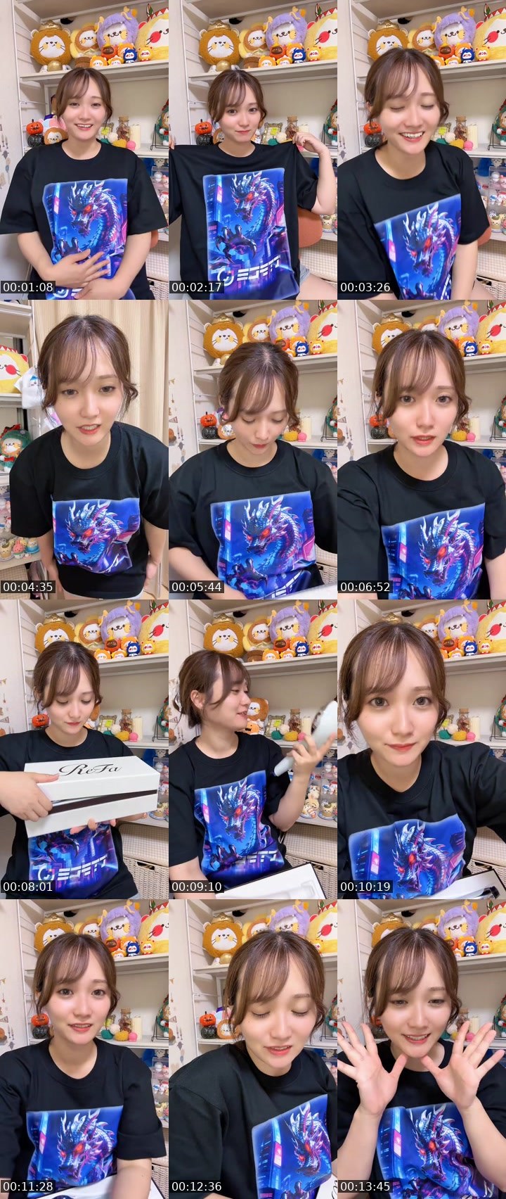 Cover for 帰ってきたよー🙌🏻✨