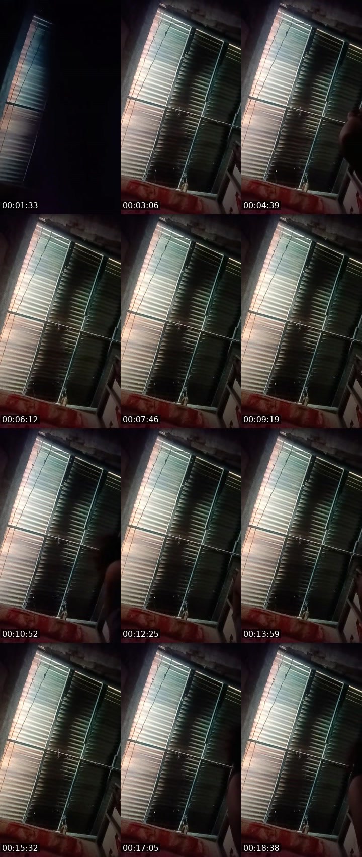 Contact-sheet preview of 🦋ᴸᴹNics 💠 ₜ𝓏💮's MICO Live recording