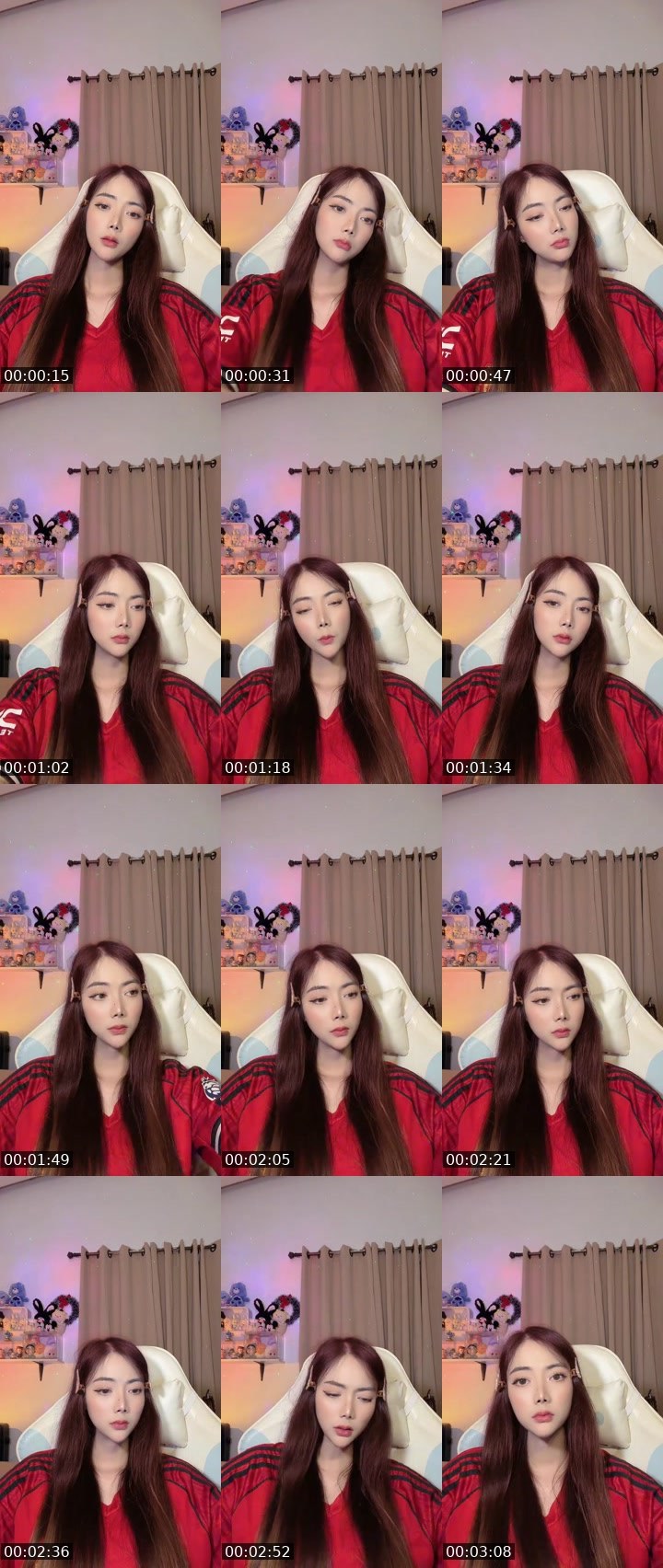 Cover for วี่เอง