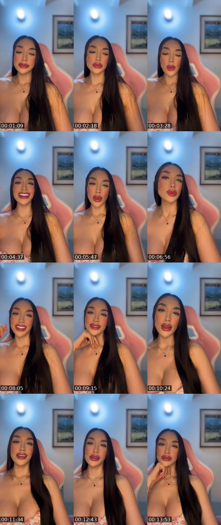 Cover for Acompáñame🔥