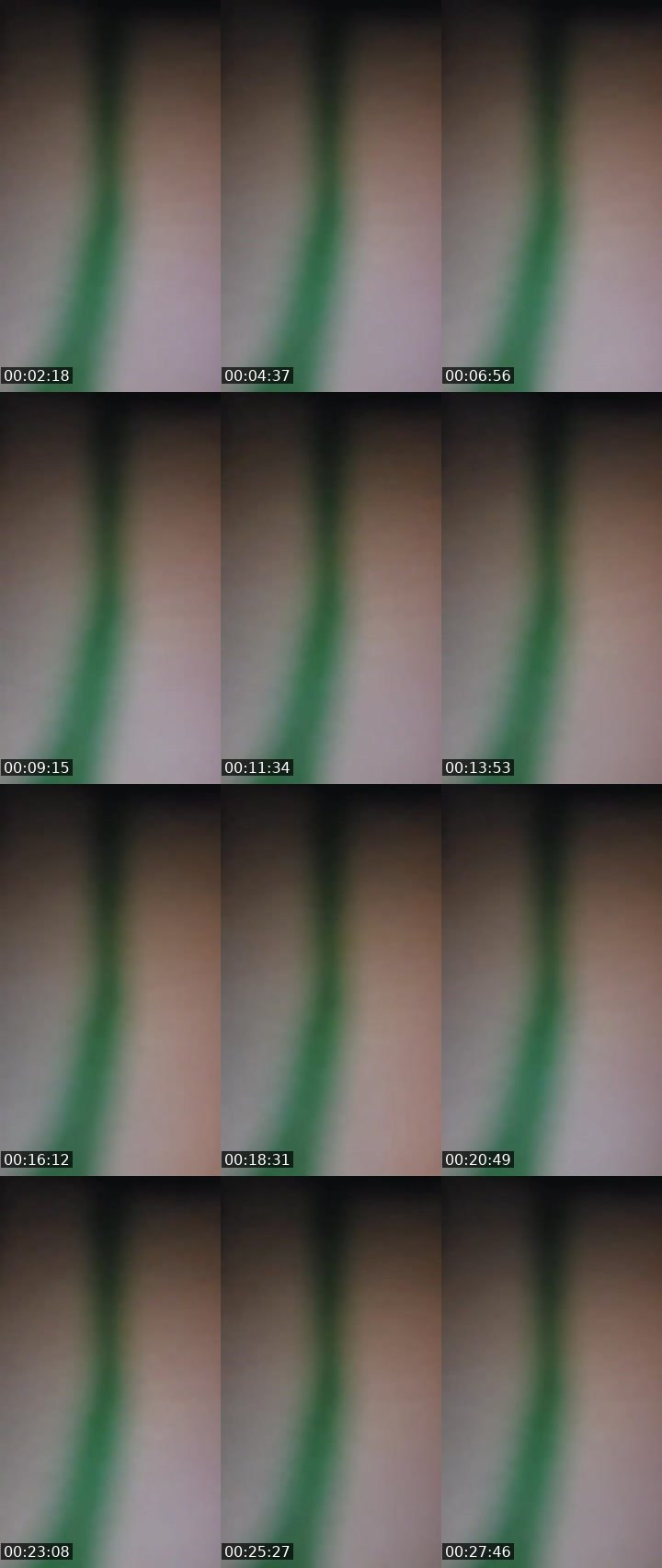 Contact-sheet preview of 𝓟𝓸𝓹𝓹𝓲 ✨️💫✨️'s MICO Live recording