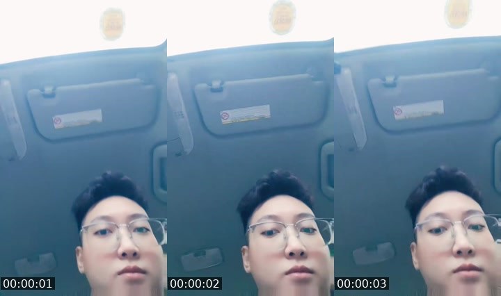 Contact-sheet preview of 🫦's MICO Live recording