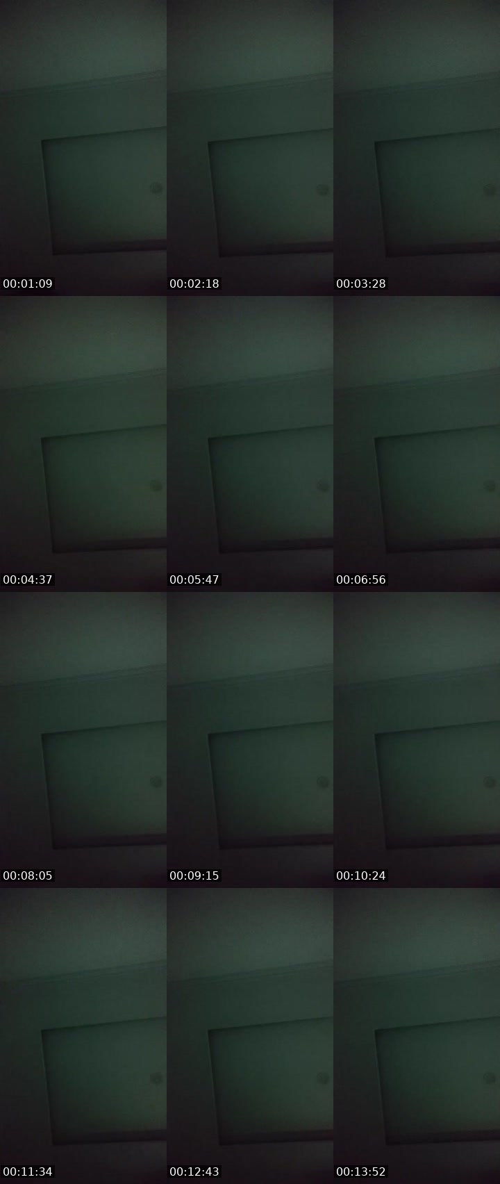 Contact-sheet preview of в𝒇 Jaydee.id's MICO Live recording