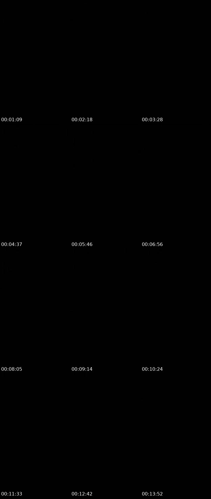 Contact-sheet preview of 𝑹𝒂𝒍𝒊𝒏𝒂𝒂𝒂ᵉᵛˡ🧿🪬's MICO Live recording