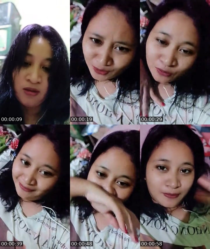 Contact-sheet preview of ᴳᴱᵀ𝐂𝐡𝐚𝐧𝐚⁶ᵒˡᵈ's MICO Live recording