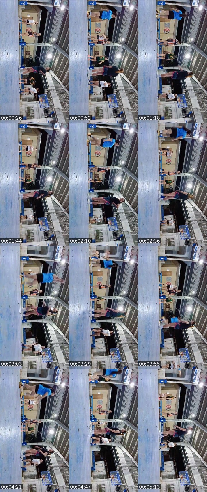 Contact-sheet preview of 🐺𝓔𝓵𝔂🎱ᵂᵃᵛᵉˢ's MICO Live recording