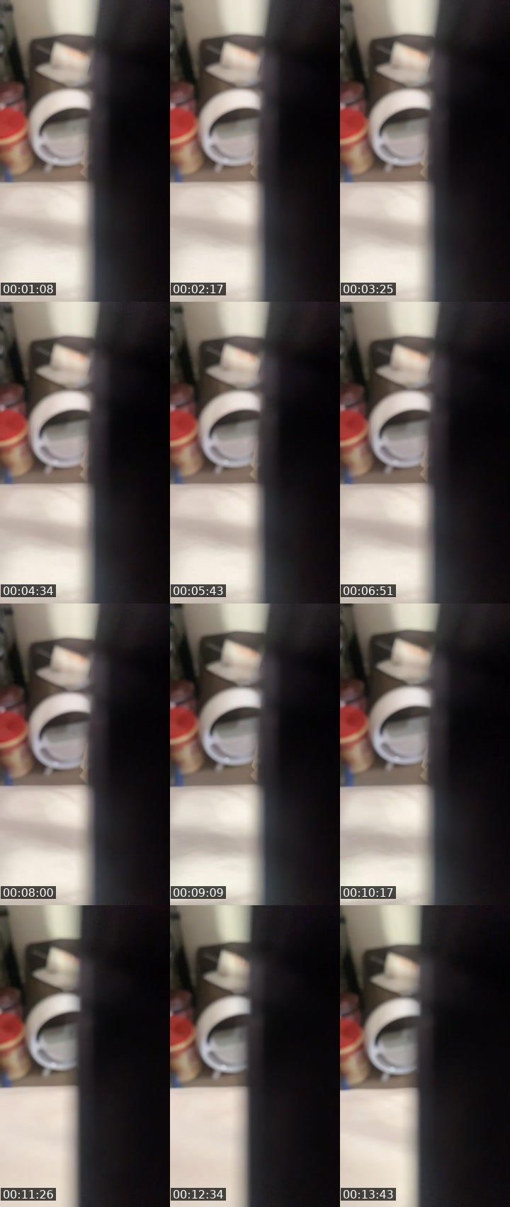 Contact-sheet preview of 🙀ᴸᴹMR.REY!💠's MICO Live recording