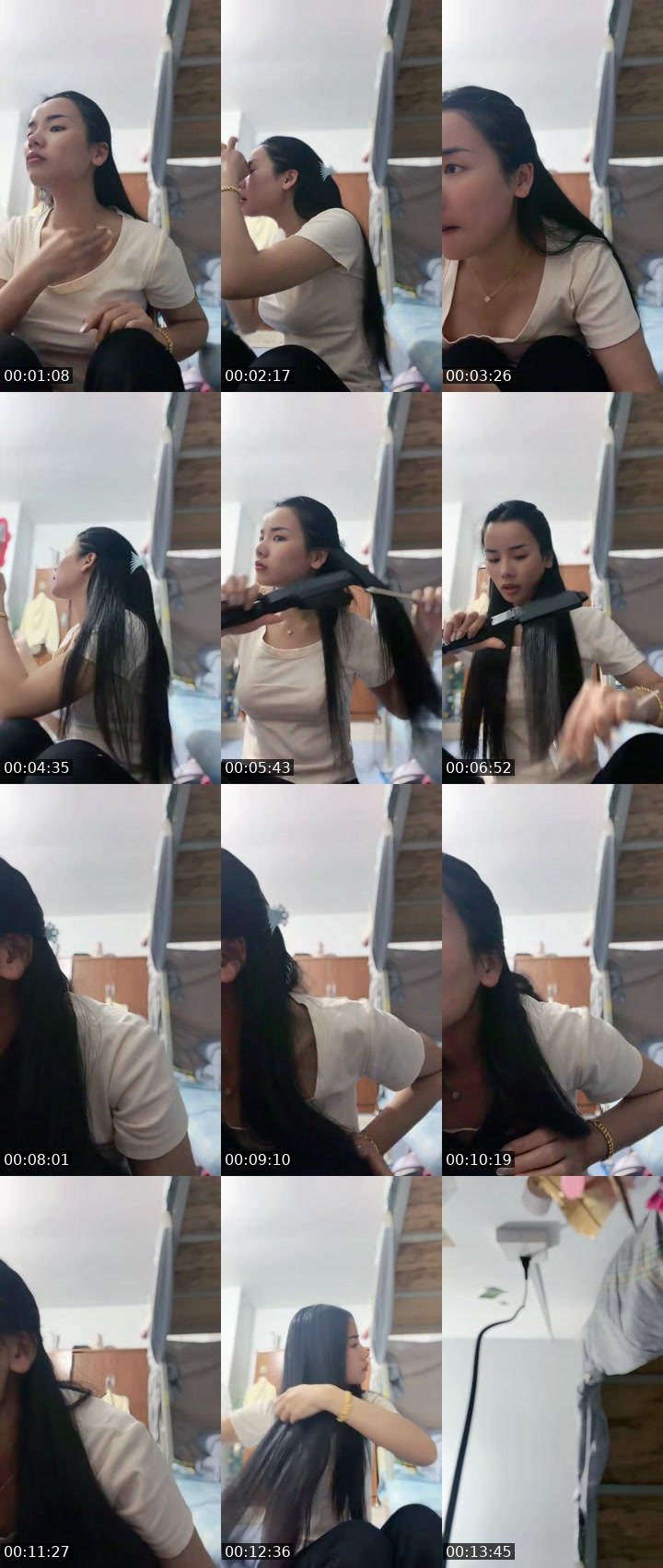 Cover for เอ็นดูหน่อยนะ🙇🏻‍♀️