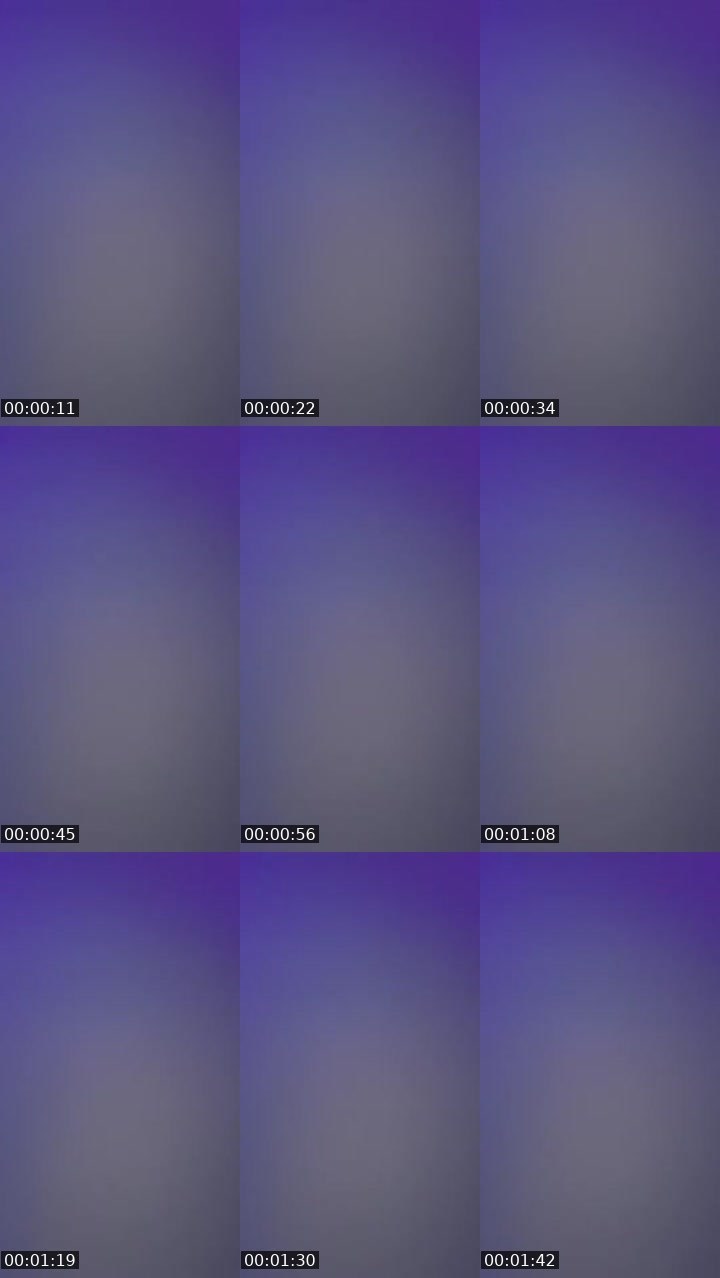 Contact-sheet preview of 💠🦋ᷮ🐾℘𝑟ͥ!𝑛ͣ𝑐ͫe§D'BiggDogg's MICO Live recording